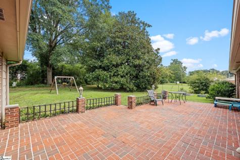 105 Thunderbird Place Spartanburg SC 29307