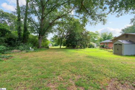 105 Thunderbird Place Spartanburg SC 29307