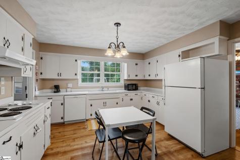 105 Thunderbird Place Spartanburg SC 29307