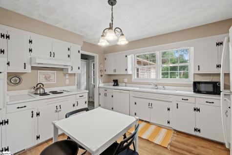 105 Thunderbird Place Spartanburg SC 29307
