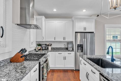 502 Prosperity Avenue Greenville SC 29605