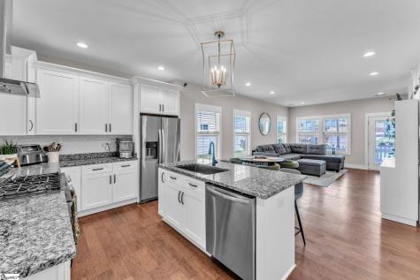 502 Prosperity Avenue Greenville SC 29605