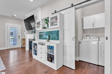 502 Prosperity Avenue Greenville SC 29605