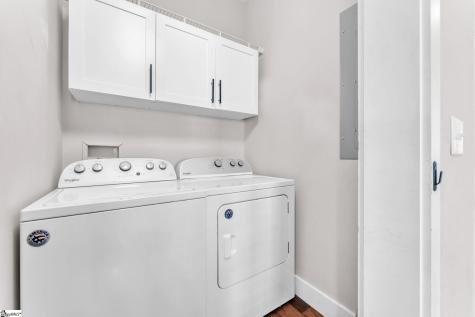 502 Prosperity Avenue Greenville SC 29605