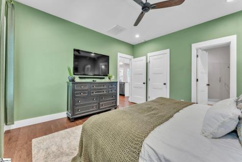 502 Prosperity Avenue Greenville SC 29605