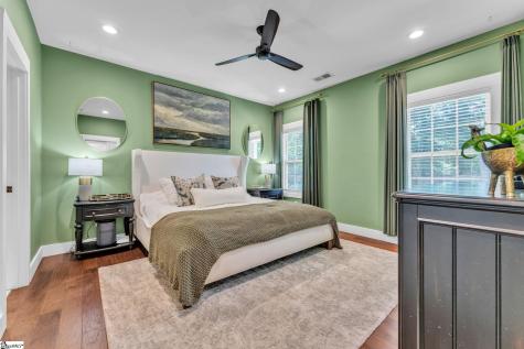 502 Prosperity Avenue Greenville SC 29605