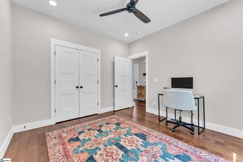 502 Prosperity Avenue Greenville SC 29605