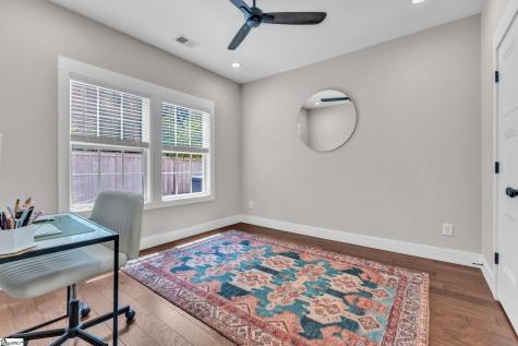 502 Prosperity Avenue Greenville SC 29605