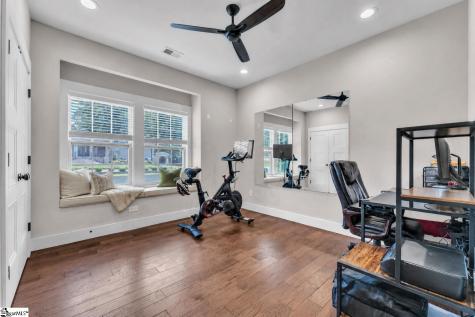 502 Prosperity Avenue Greenville SC 29605