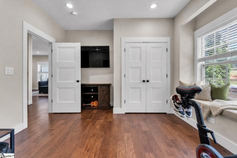 502 Prosperity Avenue Greenville SC 29605