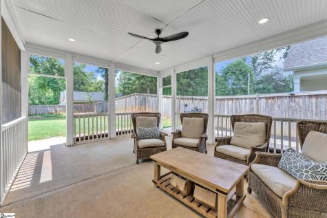 502 Prosperity Avenue Greenville SC 29605