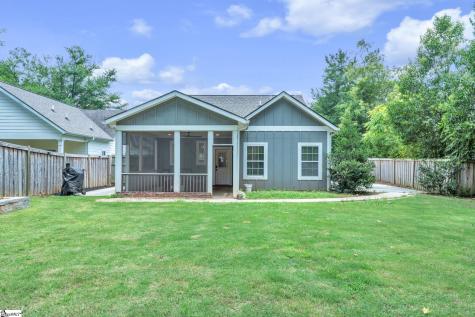 502 Prosperity Avenue Greenville SC 29605