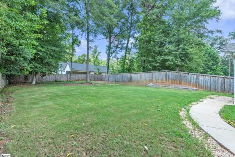 502 Prosperity Avenue Greenville SC 29605