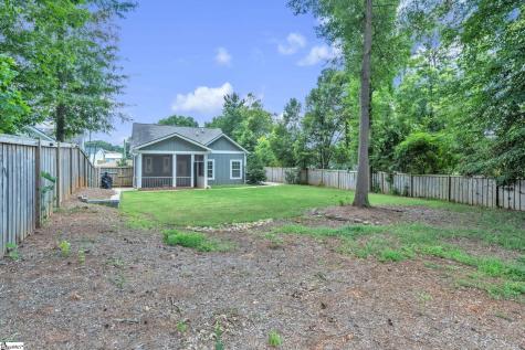 502 Prosperity Avenue Greenville SC 29605