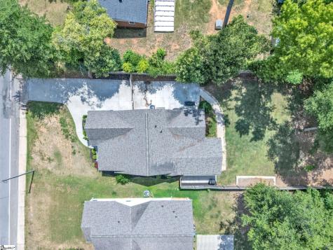 502 Prosperity Avenue Greenville SC 29605