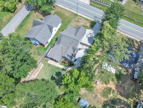 502 Prosperity Avenue Greenville SC 29605