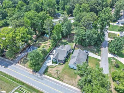 502 Prosperity Avenue Greenville SC 29605