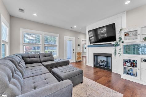 502 Prosperity Avenue Greenville SC 29605