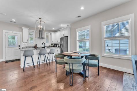 502 Prosperity Avenue Greenville SC 29605