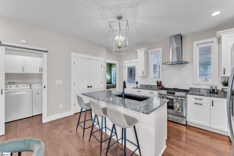 502 Prosperity Avenue Greenville SC 29605