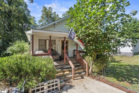 157 Stoney Brook Road Boiling Springs SC 29316