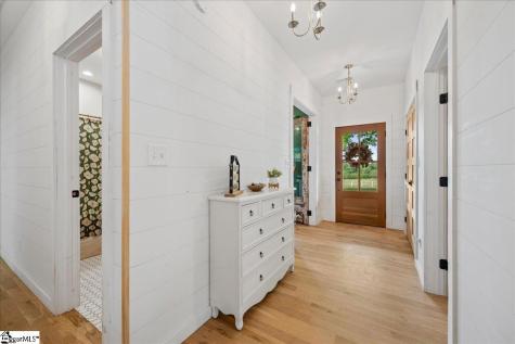 307 Milford Road Anderson SC 29621