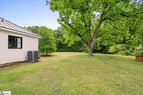 307 Milford Road Anderson SC 29621
