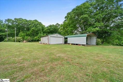 307 Milford Road Anderson SC 29621
