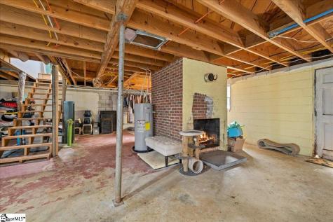 307 Milford Road Anderson SC 29621