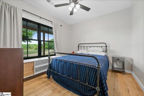 307 Milford Road Anderson SC 29621