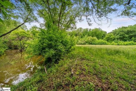 307 Milford Road Anderson SC 29621