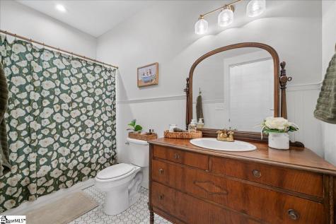 307 Milford Road Anderson SC 29621