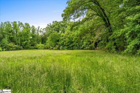307 Milford Road Anderson SC 29621
