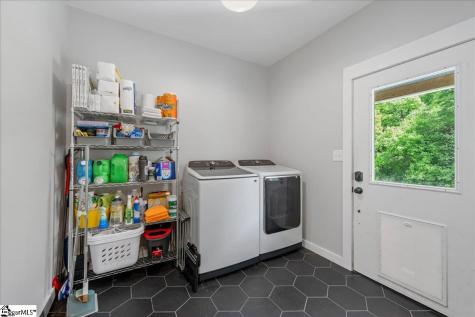 307 Milford Road Anderson SC 29621