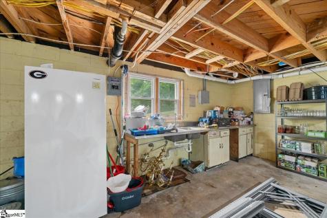 307 Milford Road Anderson SC 29621