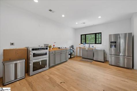 307 Milford Road Anderson SC 29621