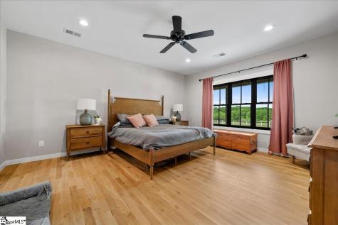 307 Milford Road Anderson SC 29621