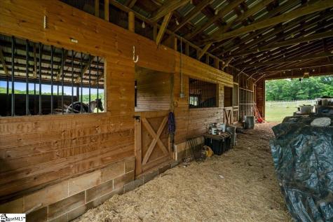 307 Milford Road Anderson SC 29621