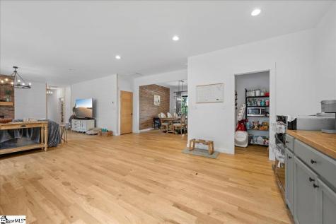307 Milford Road Anderson SC 29621