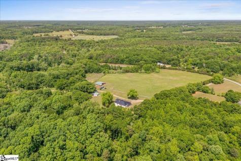 307 Milford Road Anderson SC 29621