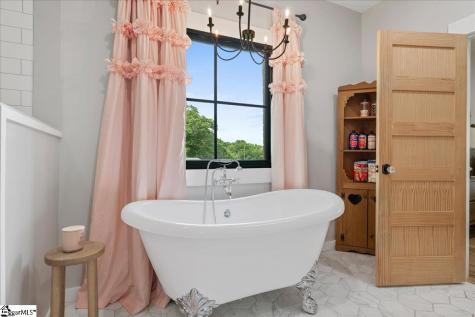 307 Milford Road Anderson SC 29621