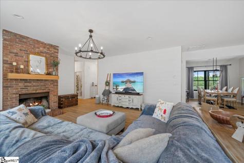 307 Milford Road Anderson SC 29621