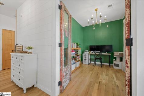 307 Milford Road Anderson SC 29621