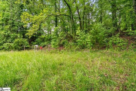 307 Milford Road Anderson SC 29621