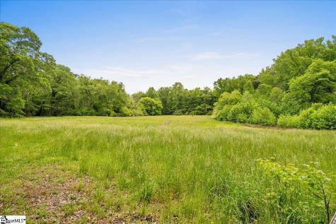 307 Milford Road Anderson SC 29621