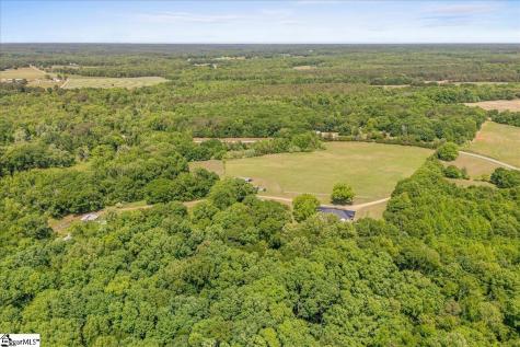 307 Milford Road Anderson SC 29621