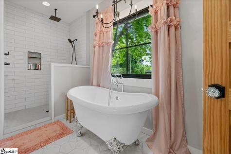 307 Milford Road Anderson SC 29621