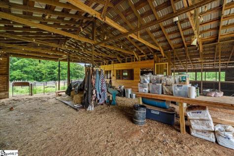 307 Milford Road Anderson SC 29621