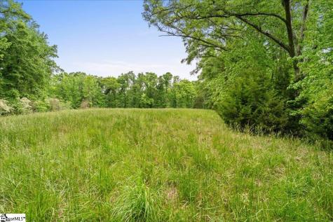 307 Milford Road Anderson SC 29621