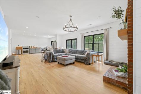 307 Milford Road Anderson SC 29621